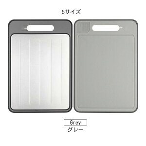 ܂Ȕ }𓀃v[g ƎE JbeBO{[h ʗp\ 𓀎M  낵@\ 4in1 A~ @\ R ϔM y Hi  hg ƒp ϊ R } 