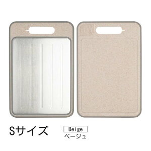 ܂Ȕ }𓀃v[g ƎE JbeBO{[h ʗp\ 𓀎M  낵@\ 4in1 A~ @\ R ϔM y Hi  hg ƒp ϊ R } 