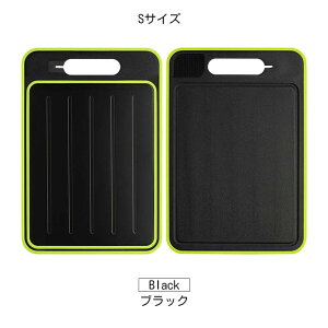 �܂Ȕ� �}���𓀃v���[�g �Ǝ������E �J�b�e�B���O�{�[�h ���ʗ��p�\ �𓀎M ����� ���낵�@�\ 4in1 �A���~���� ���@�\ �R�� �ϔM �y�� �H�i�� �� �h�g �ƒ�p �ϊ� ���R�� �}�� ��