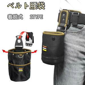 xg  1/2i H B olJ EHz_[t @\|Pbg EyX xgɑ\ Ep[cP[X EGXgobO  yďvȃiCf