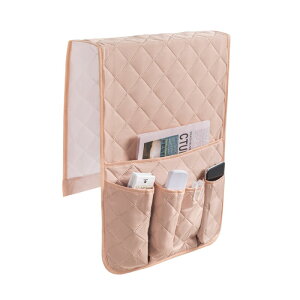 R|Pbg TCh|Pbg EH[|bPg [|Pbg \t@[| eBbV  xbhTCh[|Pbg Gݐ X}z/G [ d ֗ 