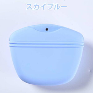  P[X g[c|[` |[` pg[c|[` VR y h }OlbgJ Nbv EGXg|[` g[jO  UobO ybgp [ gѕ֗