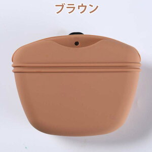  P[X g[c|[` |[` pg[c|[` VR y h }OlbgJ Nbv EGXg|[` g[jO  UobO ybgp [ gѕ֗