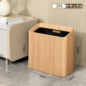 S~ ؖڒ _Xg{bNX ݑ܂Ȃ t^ Ȃ S~ ~jS~ Vv c^ 3L 20L X k ^ rO Q ʏ ݔ ݂΂   S~ B