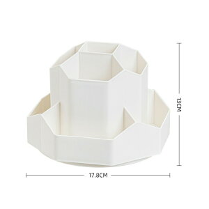 yX^h y 360x] yz_[ e 9O[hމM @\ ޔ  [ fXNI[KiCU[ [ ϕi [ ֗ ItBX ƒ됶p [{