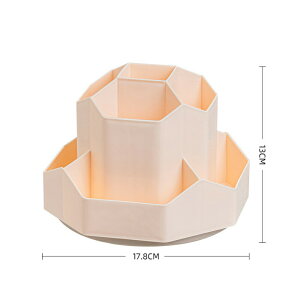 yX^h y 360x] yz_[ e 9O[hމM @\ ޔ  [ fXNI[KiCU[ [ ϕi [ ֗ ItBX ƒ됶p [{