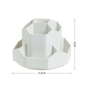 yX^h y 360x] yz_[ e 9O[hމM @\ ޔ  [ fXNI[KiCU[ [ ϕi [ ֗ ItBX ƒ됶p [{