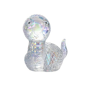  ւђu ֔N  u }t N ւєN wr x NX^  킢   ~j`A    IuWF  A ~j  VN ItBX N 