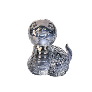  ւђu ֔N  u }t N ւєN wr x NX^  킢   ~j`A    IuWF  A ~j  VN ItBX N 