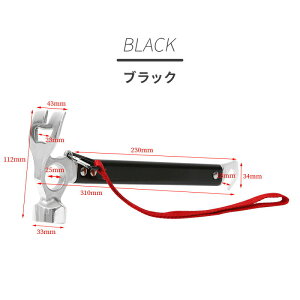 yO n}[ Lvn}[ @\n}[ XeX Zbg V[g egn}[ eg݉c SXgbvt A~̎ y ؃O 𔲂 y@ L