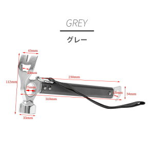 yO n}[ Lvn}[ @\n}[ XeX Zbg V[g egn}[ eg݉c SXgbvt A~̎ y ؃O 𔲂 y@ L