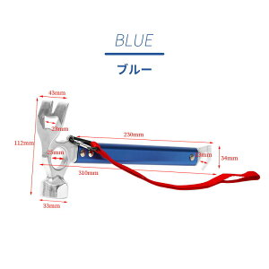 yO n}[ Lvn}[ @\n}[ XeX Zbg V[g egn}[ eg݉c SXgbvt A~̎ y ؃O 𔲂 y@ L