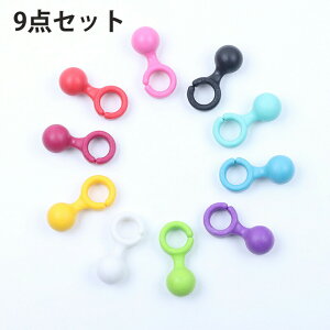 P PtbN |[^uPnK[ P| Pu P Pz_[  PANZT[ ^тe ֎[ PX^h ݂艺Pp  g ֗ wZ  Xgh 