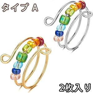 y2zO XgXO r[Y O J[r[Y Jt ߉\ J r[Y ] jp ]O fB[X Y  ANZT[ Vv y Mt