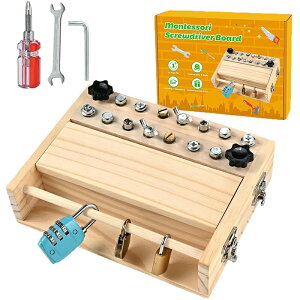 �q�ǂ��p�h���C�o�[�Z�b�g �q�ǂ��������� �ؐ� �m��ߋ� �����e�b�\�[������ �l�W���E�p�̂������� ��w�P�� �˂� �H������� ���Ə��t�� 3�`5�� ���� �ۈ牀 �ƒ�p �O�o�� ��s�@ �j��