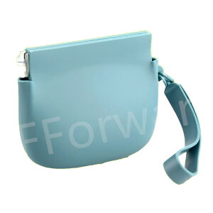 [  g[c|[` |[` P[X gїpS~ gуS~ [|[` VR ybg ^ S~     y h UobO [ 