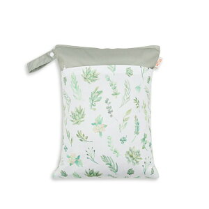 h|[` ނ|[` }`|[` hobO ւ  ۈ牀 ct h @OK e 40×30cm Ic ނobO ^ y ֗ ꕨ obO XC~