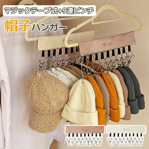 XqnK[ }WbNe[v 9As`Nbvt Xq[ N[[bg [  Ղɂ  C Xq [ nK[ s`nK[ ܂ O\ [tb