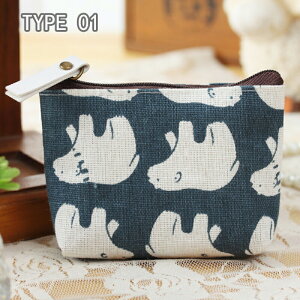 yԎoIr[eɂ10OFFN[|z[|[` yP[X gx[|[` gx|[`~j KWFbg |[` obOCobO ANZT[P[X RpNg AN