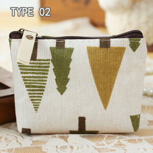 yԎoIr[eɂ10OFFN[|z[|[` yP[X gx[|[` gx|[`~j KWFbg |[` obOCobO ANZT[P[X RpNg AN