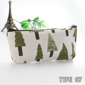 yԎoIr[eɂ10OFFN[|z[|[` yP[X gx[|[` gx|[`~j KWFbg |[` obOCobO ANZT[P[X RpNg AN