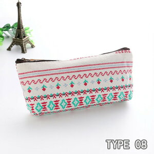 yԎoIr[eɂ10OFFN[|z[|[` yP[X gx[|[` gx|[`~j KWFbg |[` obOCobO ANZT[P[X RpNg AN