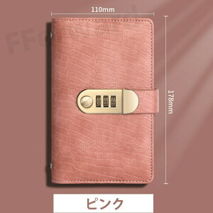 D  _CbNt 100[\ g d   t@C oC_[ ʉ݃I[KiCU[ ߖoC_[ ~ oC_[ l