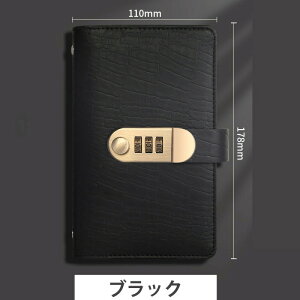 D  _CbNt 100[\ g d   t@C oC_[ ʉ݃I[KiCU[ ߖoC_[ ~ oC_[ l