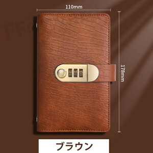 D  _CbNt 100[\ g d   t@C oC_[ ʉ݃I[KiCU[ ߖoC_[ ~ oC_[ l