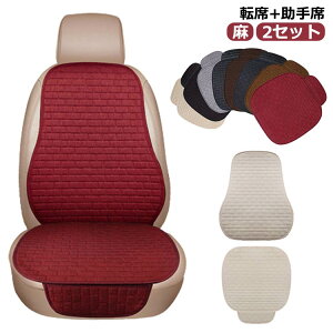 ^]ȃJo ȃGl ȃJo[ V[gJo[   V[gJo[ ԗp ACXVN ⊴ ^]+ȁzV[gJo[