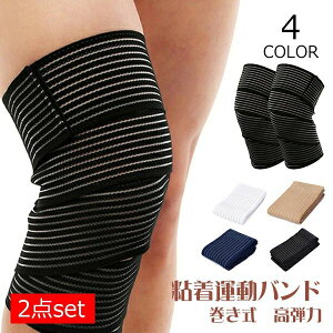   ×p ėp p jp o[{[  X|[c jO e[sO Ђ  2Zbg T|[^[