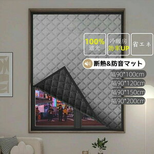 ߓd CՒf GARUP ډBtB hV[g fMtB SՌn ՔM Չ h KXfMV[g