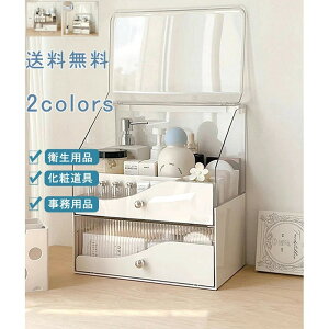 ϕi[{bNX Zbg AN[P[X CN{bNX RX[ CN[ X^h W ho  O o d ϕi G 