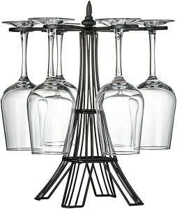 C bN Cz_[ GbtFJE^[gbvSubgz_[ u^^COXz_[ őOX6܂Ŏ[ ƒp Ɩp OXz_[