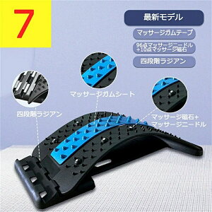 ҒXgb` obNXgb` wXgb`[ w  񂱂   w c{ NbV ق w b  d ċx s ֗ ĕ  M