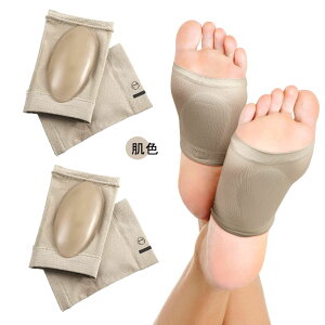 �y2��4���Z�b�g�z�y���܂� �T�|�[�^�[ �����d�� �A�[�` �� �G���� �C���\�[�� �����T�|�[�^�[ ���K���s �Ռ����� ���� �ی�p�b�h �������N�T�|�[�^�[ �j�����p ���f�B�[�X �����Y ���퐶�� 