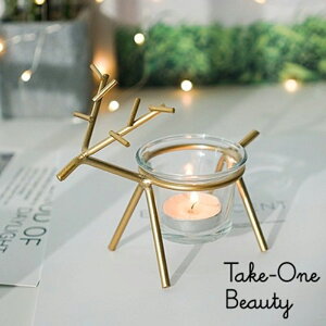 ろうそく おしゃれ インテリアの人気商品 通販 価格比較 価格 Com