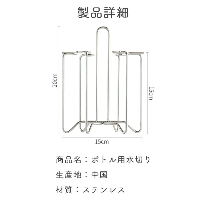 希望者のみラッピング無料】 TRUSCO 回転台 150Kg型 Φ600 ゴムマット張り天板 TC6015G 3304345 法人 事業所限定 直送元 stockvstune.com