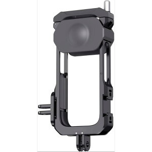 Insta360 ONE X2 \t[ ʏ ANVJ 360xJ pm}J X|[cJ BerfI ʐ^ SV Lp  Y VR EFAuJ AIҏW CX^360 