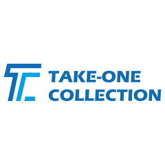 Take-One Collectionストア