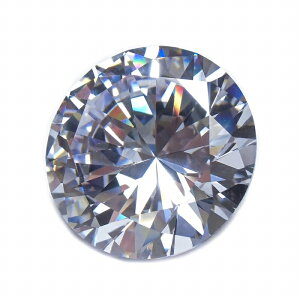 T-jms 嗱 25mm AAAAA L[rbNWRjA CZ [X /NA[/NX^ 1Zbg