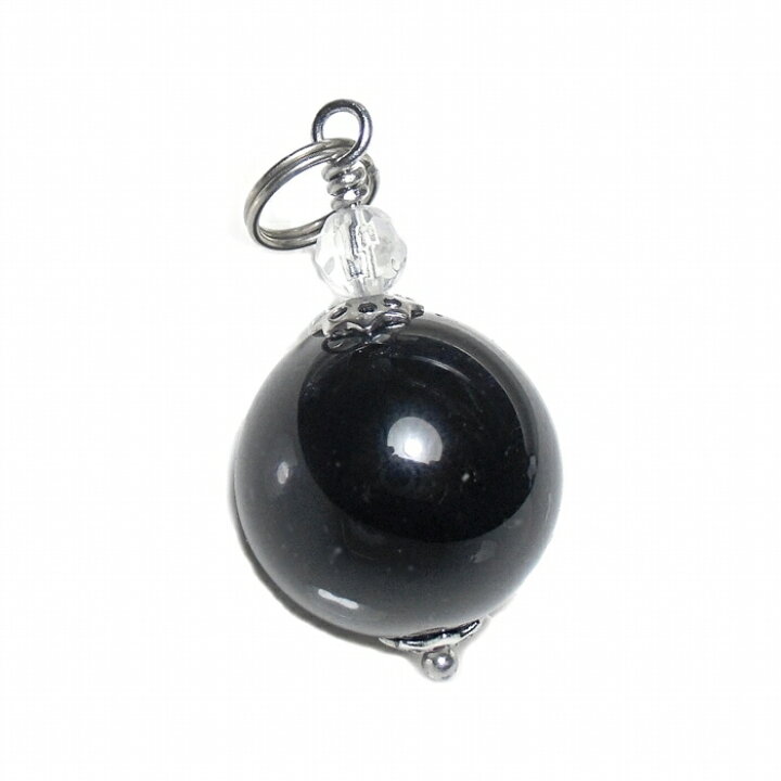 楽天市場】【10mm／16mm サイズ選択】 モリオン ステンレス金具 半永久 