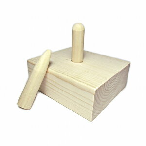 T-jms c{  _W c{ }bT[W SҊ댯   GOキ ɁI