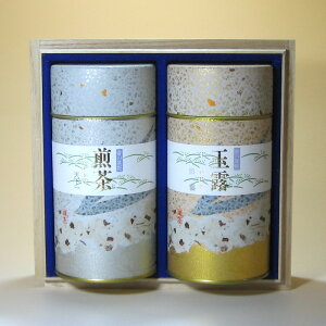 yΒMtg [ / ʘIz V / ɉ_ 2{ (˔) yMtgz yz yΕz y̓z y̓z yhV̓z