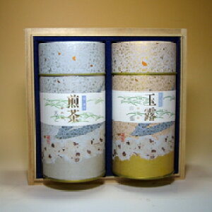 yΒMtg [ / FʘIz V / ʐ 2{ (˔) yMtgz yz yΕz y̓z y̓z yhV̓z