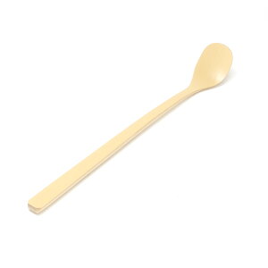 y / ہz  (|) y䂤pPbgΉz