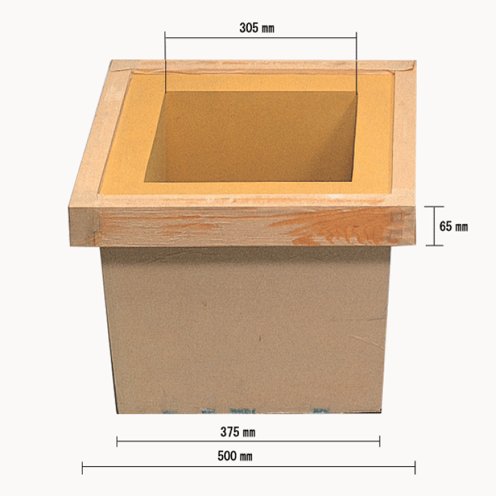 茶道具 大炉炉縁 北山杉 丸太 幸斎 : 茶道具 月香園 - 通販