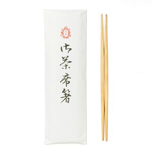 y / ΁z 䒃Ȕ (x) 10V