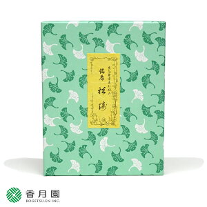 y / z   (傤Ƃ) pi `bNtܓ40g  Y֏@Dyz yz