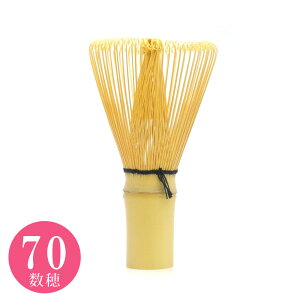 y / z  () 70{⤁yC|z